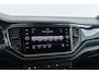 Volkswagen T-Roc 1.0 TSI Sport | Trekhaak | Org NL | CarPlay | Digital Cockpit | Climate Control |