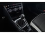 Volkswagen T-Roc 1.0 TSI Sport | Trekhaak | Org NL | CarPlay | Digital Cockpit | Climate Control |