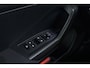 Volkswagen T-Roc 1.0 TSI Sport | Trekhaak | Org NL | CarPlay | Digital Cockpit | Climate Control |