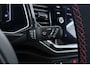 Volkswagen T-Roc 1.0 TSI Sport | Trekhaak | Org NL | CarPlay | Digital Cockpit | Climate Control |