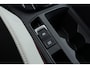 Volkswagen T-Roc 1.0 TSI Sport | Trekhaak | Org NL | CarPlay | Digital Cockpit | Climate Control |