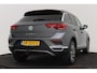 Volkswagen T-Roc 1.0 TSI Sport | Trekhaak | Org NL | CarPlay | Digital Cockpit | Climate Control |
