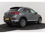 Volkswagen T-Roc 1.0 TSI Sport | Trekhaak | Org NL | CarPlay | Digital Cockpit | Climate Control |
