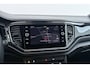 Volkswagen T-Roc 1.0 TSI Sport | Trekhaak | Org NL | CarPlay | Digital Cockpit | Climate Control |