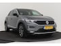 Volkswagen T-Roc 1.0 TSI Sport | Trekhaak | Org NL | CarPlay | Digital Cockpit | Climate Control |