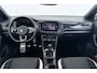 Volkswagen T-Roc 1.0 TSI Sport | Trekhaak | Org NL | CarPlay | Digital Cockpit | Climate Control |