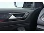 Volkswagen T-Roc 1.0 TSI Sport | Trekhaak | Org NL | CarPlay | Digital Cockpit | Climate Control |