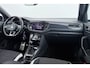 Volkswagen T-Roc 1.0 TSI Sport | Trekhaak | Org NL | CarPlay | Digital Cockpit | Climate Control |