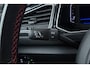 Volkswagen T-Roc 1.0 TSI Sport | Trekhaak | Org NL | CarPlay | Digital Cockpit | Climate Control |