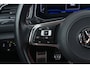 Volkswagen T-Roc 1.0 TSI Sport | Trekhaak | Org NL | CarPlay | Digital Cockpit | Climate Control |