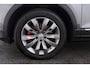 Volkswagen T-Roc 1.0 TSI Sport | Trekhaak | Org NL | CarPlay | Digital Cockpit | Climate Control |