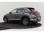 Volkswagen T-Roc 1.0 TSI Sport | Trekhaak | Org NL | CarPlay | Digital Cockpit | Climate Control |