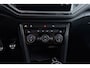 Volkswagen T-Roc 1.0 TSI Sport | Trekhaak | Org NL | CarPlay | Digital Cockpit | Climate Control |