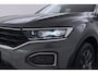 Volkswagen T-Roc 1.0 TSI Sport | Trekhaak | Org NL | CarPlay | Digital Cockpit | Climate Control |