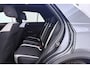 Volkswagen T-Roc 1.0 TSI Sport | Trekhaak | Org NL | CarPlay | Digital Cockpit | Climate Control |