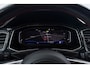 Volkswagen T-Roc 1.0 TSI Sport | Trekhaak | Org NL | CarPlay | Digital Cockpit | Climate Control |