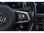 Volkswagen T-Roc 1.0 TSI Sport | Trekhaak | Org NL | CarPlay | Digital Cockpit | Climate Control |