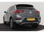 Volkswagen T-Roc 1.0 TSI Sport | Trekhaak | Org NL | CarPlay | Digital Cockpit | Climate Control |