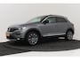 Volkswagen T-Roc 1.0 TSI Sport | Trekhaak | Org NL | CarPlay | Digital Cockpit | Climate Control |