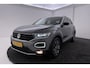 Volkswagen T-Roc 1.0 TSI Sport | Trekhaak | Org NL | CarPlay | Digital Cockpit | Climate Control |