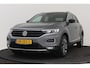 Volkswagen T-Roc 1.0 TSI Sport | Trekhaak | Org NL | CarPlay | Digital Cockpit | Climate Control |