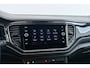 Volkswagen T-Roc 1.0 TSI Sport | Trekhaak | Org NL | CarPlay | Digital Cockpit | Climate Control |