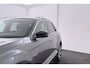 Volkswagen T-Roc 1.0 TSI Sport | Trekhaak | Org NL | CarPlay | Digital Cockpit | Climate Control |