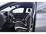 Volkswagen T-Roc 1.0 TSI Sport | Trekhaak | Org NL | CarPlay | Digital Cockpit | Climate Control |