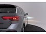 Volkswagen T-Roc 1.0 TSI Sport | Trekhaak | Org NL | CarPlay | Digital Cockpit | Climate Control |