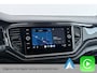 Volkswagen T-Roc 1.0 TSI Sport | Trekhaak | Org NL | CarPlay | Digital Cockpit | Climate Control |