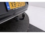 Volkswagen T-Roc 1.0 TSI Sport | Trekhaak | Org NL | CarPlay | Digital Cockpit | Climate Control |