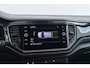 Volkswagen T-Roc 1.0 TSI Sport | Trekhaak | Org NL | CarPlay | Digital Cockpit | Climate Control |