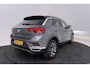 Volkswagen T-Roc 1.0 TSI Sport | Trekhaak | Org NL | CarPlay | Digital Cockpit | Climate Control |
