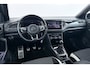Volkswagen T-Roc 1.0 TSI Sport | Trekhaak | Org NL | CarPlay | Digital Cockpit | Climate Control |