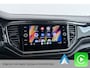 Volkswagen T-Roc 1.0 TSI Sport | Trekhaak | Org NL | CarPlay | Digital Cockpit | Climate Control |