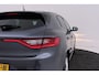 Renault Megane 1.2 TCe Limited | Trekhaak | 97.000 km! | Groot Navi | PDC | Keyless |