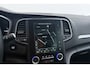 Renault Megane 1.2 TCe Limited | Trekhaak | 97.000 km! | Groot Navi | PDC | Keyless |
