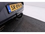 Renault Megane 1.2 TCe Limited | Trekhaak | 97.000 km! | Groot Navi | PDC | Keyless |