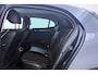 Renault Megane 1.2 TCe Limited | Trekhaak | 97.000 km! | Groot Navi | PDC | Keyless |