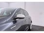 Renault Megane 1.2 TCe Limited | Trekhaak | 97.000 km! | Groot Navi | PDC | Keyless |
