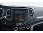 Renault Megane 1.2 TCe Limited | Trekhaak | 97.000 km! | Groot Navi | PDC | Keyless |