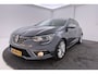 Renault Megane 1.2 TCe Limited | Trekhaak | 97.000 km! | Groot Navi | PDC | Keyless |