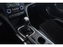 Renault Megane 1.2 TCe Limited | Trekhaak | 97.000 km! | Groot Navi | PDC | Keyless |