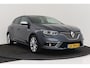 Renault Megane 1.2 TCe Limited | Trekhaak | 97.000 km! | Groot Navi | PDC | Keyless |