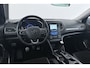 Renault Megane 1.2 TCe Limited | Trekhaak | 97.000 km! | Groot Navi | PDC | Keyless |