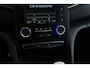 Renault Megane 1.2 TCe Limited | Trekhaak | 97.000 km! | Groot Navi | PDC | Keyless |