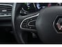 Renault Megane 1.2 TCe Limited | Trekhaak | 97.000 km! | Groot Navi | PDC | Keyless |