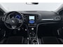 Renault Megane 1.2 TCe Limited | Trekhaak | 97.000 km! | Groot Navi | PDC | Keyless |