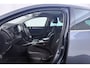 Renault Megane 1.2 TCe Limited | Trekhaak | 97.000 km! | Groot Navi | PDC | Keyless |