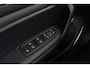 Renault Megane 1.2 TCe Limited | Trekhaak | 97.000 km! | Groot Navi | PDC | Keyless |